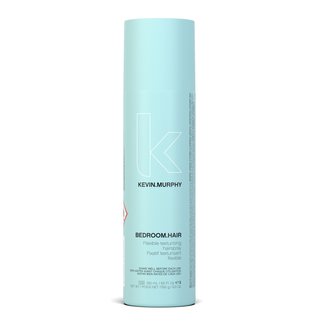 Kevin Murphy Bedroom.Hair Flexible Hairspray 7.9oz
