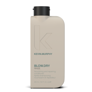 Kevin Murphy Blow.Dry.Rinse (Repair) Conditioner 8.45oz