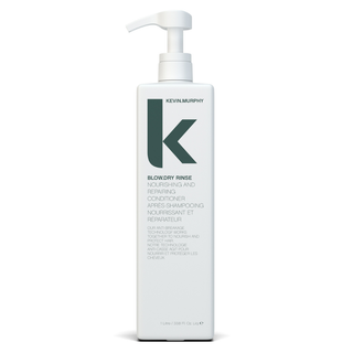 Kevin Murphy Blow.Dry.Rinse (Repair) Conditioner liter