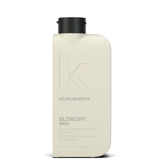 Kevin Murphy Blow.Dry.Wash (Repair) Shampoo 8.45oz