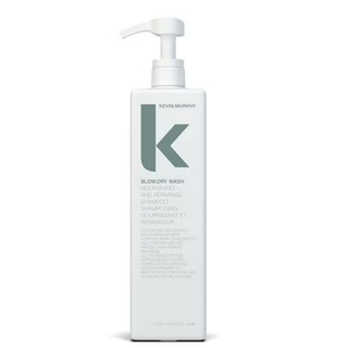 Kevin Murphy Blow.Dry.Wash (Repair) Shampoo liter