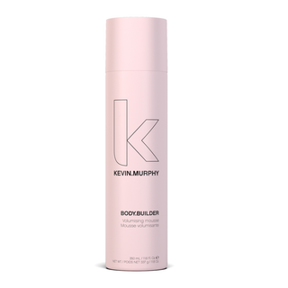 Kevin Murphy Body.Builder Volumizing Mousse 11.8oz