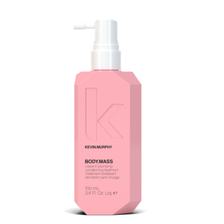Kevin Murphy Body.Mass Leave-in Conditioner 3.4oz