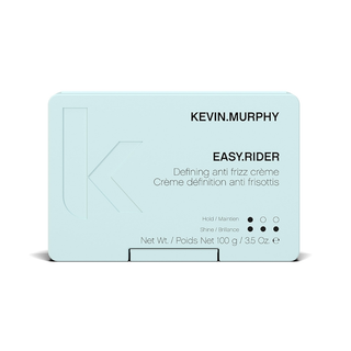 Kevin Murphy Easy.Rider Anti-Frizz Cream 3.5oz