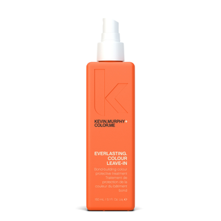 Kevin Murphy Everlast.Color Leave-in 5oz