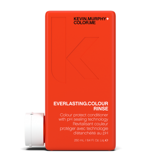 Kevin Murphy Everlast.Color.Rinse Conditioner 8.45oz