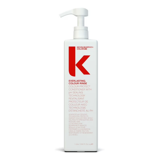 Kevin Murphy Everlast.Color.Rinse Conditioner liter