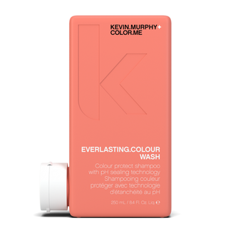 Kevin Murphy Everlast.Color.Wash Shampoo 8.45oz