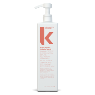 Kevin Murphy Everlast.Color.Wash Shampoo liter