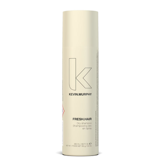 Kevin Murphy Fresh.Hair Dry Shampoo 8.45oz