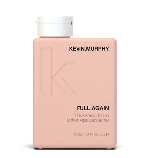 Kevin Murphy Full.Again Thickening Lotion 5oz