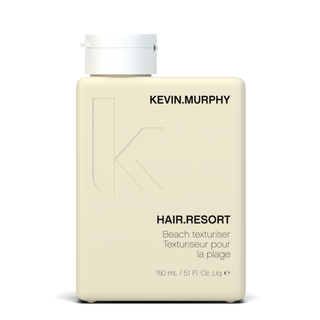 Kevin Murphy Hair.Resort Beach Texturizer 5oz