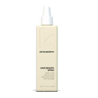 Kevin Murphy Hair.Resort Beach Texturizing Spray 5oz