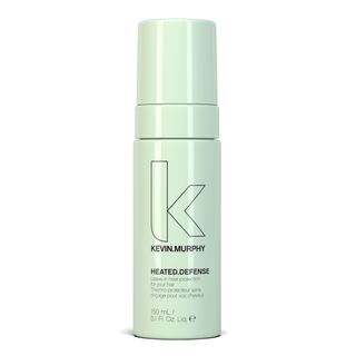 Kevin Murphy Heated.Defense Leave-in 5oz