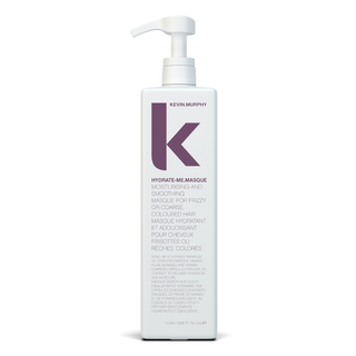 Kevin Murphy Hydrate-Me.Masque liter