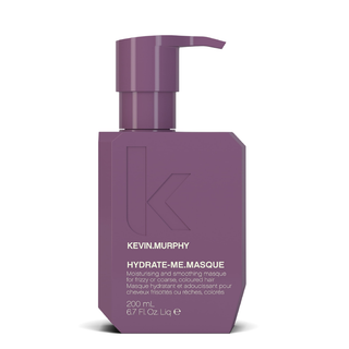 Kevin Murphy Hydrate-Me.Masque 6.76oz