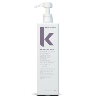 Kevin Murphy Hydrate-Me Rinse Conditioner liter