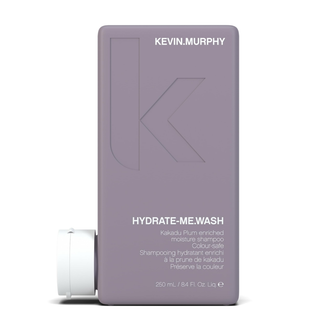Kevin Murphy Hydrate-Me.Wash Shampoo 8.45oz