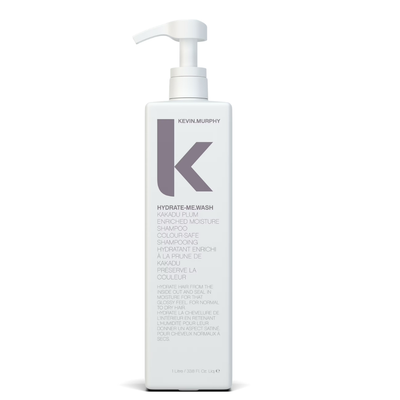 Kevin Murphy Hydrate-Me.Wash Shampoo liter