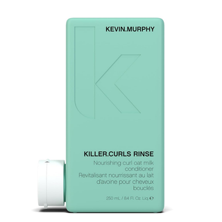 Kevin Murphy Killer.Curls Rinse Conditioner 8.45oz