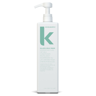 Kevin Murphy Killer.Curls Rinse Conditioner liter