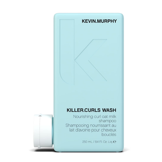 Kevin Murphy Killer.Curls Wash Shampoo 8.45oz