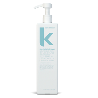 Kevin Murphy Killer.Curls Wash Shampoo liter
