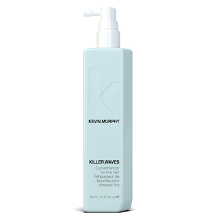 Kevin Murphy Killer.Waves Wave Enhancer 5oz