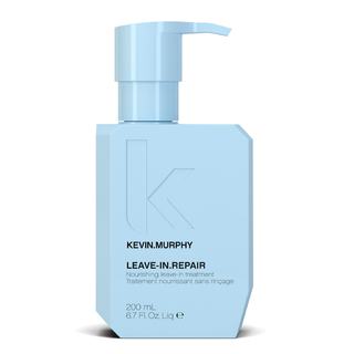 Kevin Murphy Killer.Curls Leave-in Defrizzing Cream 6.76oz