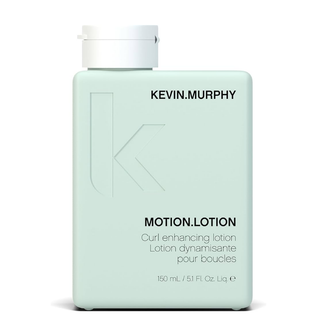 Kevin Murphy Motion.Lotion 5oz