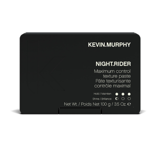 Kevin Murphy Night.Rider Matte Texture Paste 3.5oz