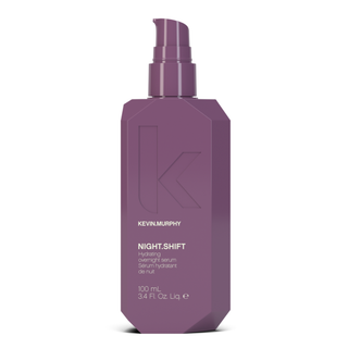 Kevin Murphy Night.Shift Overnight Serum 3.4oz
