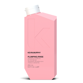 Kevin Murphy Plumping.Rinse Conditioner 8.45oz