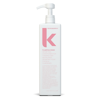 Kevin Murphy Plumping.Rinse Conditioner liter