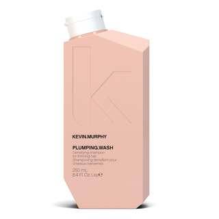 Kevin Murphy Plumping.Wash Densifying Shampoo 8.45oz