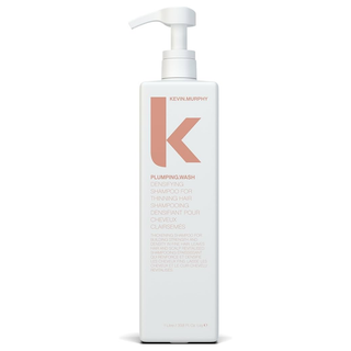 Kevin Murphy Plumping.Wash Densifying Shampoo liter