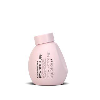 Kevin Murphy Powder.Puff Volumizing Powder .49oz