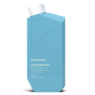 Kevin Murphy Repair-Me Wash Shampoo 8.45oz