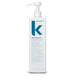 Kevin Murphy Repair-Me.Rinse Conditioner liter