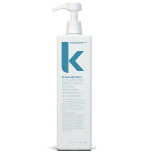 Kevin Murphy Repair-Me Wash Shampoo liter