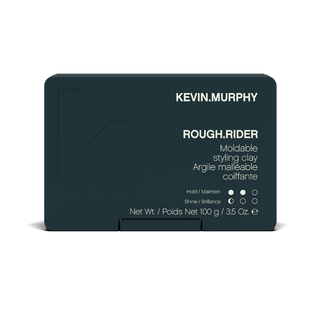 Kevin Murphy Rough.Rider Styling Clay 3.5oz