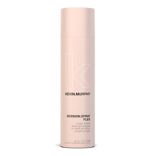 Kevin Murphy Session.Spray Flex Hairspray 11.9oz