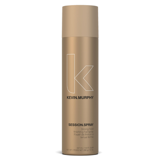 Kevin Murphy Session.Spray Strong Hold Hairspray 11.9oz