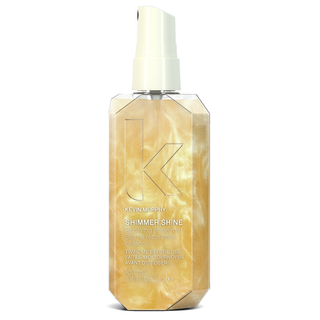 Kevin Murphy Shimmer.Shine 3.4oz