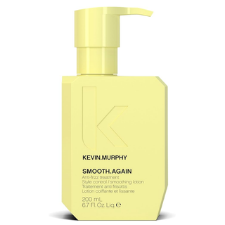 Kevin Murphy Smooth.Again Leave-in 6.76oz