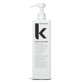 Kevin Murphy Smooth.Again Rinse Conditioner liter
