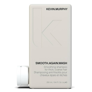 Kevin Murphy Smooth.Again Wash Shampoo 8.45oz