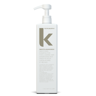 Kevin Murphy Smooth.Again Wash Shampoo liter