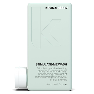 Kevin Murphy Stimulate.Me Wash Scalp Shampoo 8.45oz