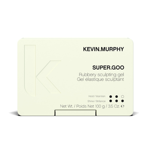 Kevin Murphy Super.Goo Gel 3.5oz